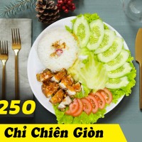 Ba Chỉ Chiên Giòn.jpg